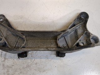 Кронштейн КПП, ориг. номер 22316788826, BMW 1 серия 2011-2014