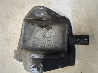 Кронштейн КПП, ориг. номер 84154411, Opel Insignia 2013-2017