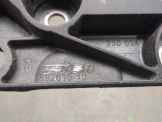 Кронштейн КПП, ориг. номер 69261510, BMW 5 F07 Gran Turismo 2009-2013