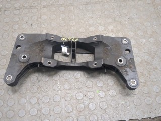 Кронштейн КПП, ориг. номер 69261510, BMW 5 F07 Gran Turismo 2009-2013