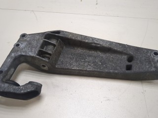 Кронштейн КПП, ориг. номер 6786567, BMW X3 2010-2014