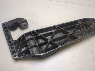 Кронштейн КПП, ориг. номер 6786567, BMW X3 2010-2014
