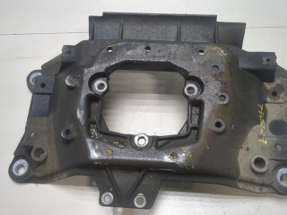 Кронштейн КПП Audi Q5 2008-2012