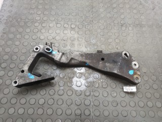 Кронштейн КПП, ориг. номер 22116769281, BMW X1 2009-2012