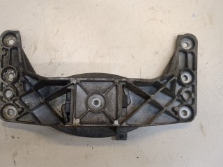 Кронштейн КПП BMW 5 серия 2002-2007