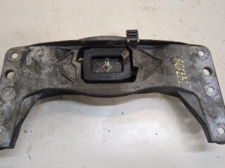 Кронштейн КПП, ориг. номер 13992010, BMW 5 серия 2002-2007