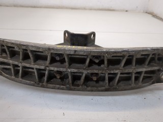 Кронштейн КПП, ориг. номер 1237131090, Lexus IS 2005-2008