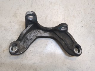 Кронштейн КПП, ориг. номер 96625077, Opel Antara 2010-2017