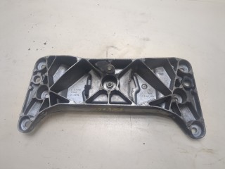 Кронштейн КПП, ориг. номер 6777613, BMW 7 серия 2008-2012