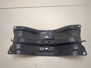 Кронштейн КПП, Mazda CX-9 2016-2021