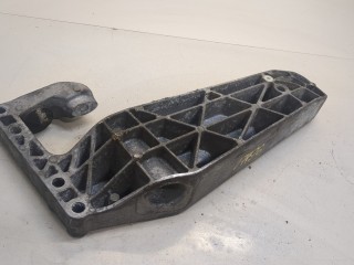 Кронштейн КПП, ориг. номер 22316786567, BMW X4 F26 2014-2018