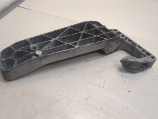 Кронштейн КПП, ориг. номер 22316786567, BMW X4 F26 2014-2018