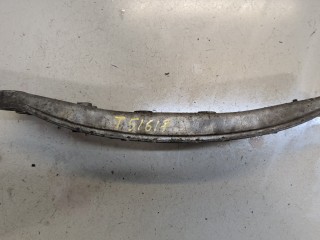 Кронштейн КПП, ориг. номер 5725530080, Lexus IS 2013-2016