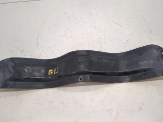 Кронштейн КПП Mercedes GL-Класс 2006-2009