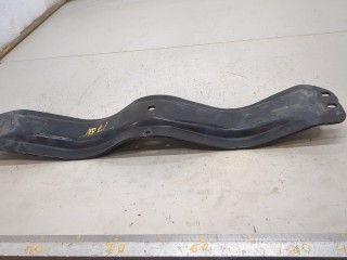 Кронштейн КПП, ориг. номер A1646190222, Mercedes GL-Класс 2006-2009