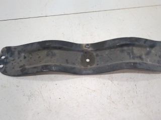 Кронштейн КПП, ориг. номер A1646190222, Mercedes GL-Класс 2006-2009