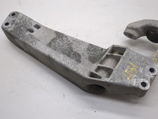 Кронштейн КПП, ориг. номер 22316786567, 6786567, BMW X3 2014-2017