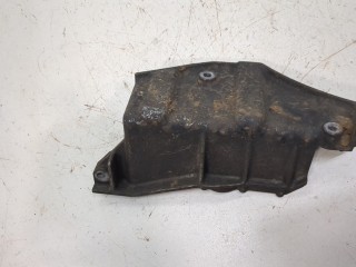 Кронштейн КПП, Honda Element 2002-2006