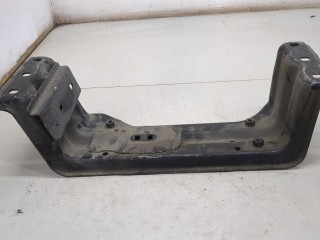 Кронштейн КПП Mercedes GL-Класс 2006-2009
