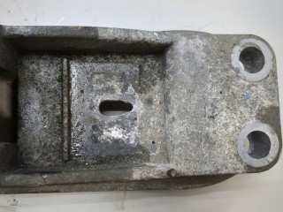 Кронштейн КПП, ориг. номер 218553M300, Hyundai Genesis 2008-2011