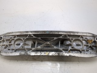 Кронштейн КПП, ориг. номер 218553M300, Hyundai Genesis 2008-2011