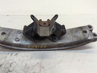 Кронштейн КПП, ориг. номер 1237131090, Lexus IS 2005-2008