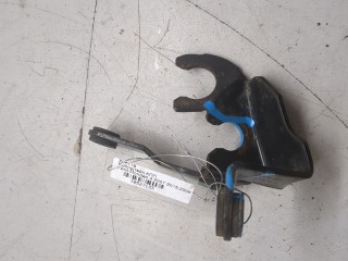 Кронштейн КПП, ориг. номер 7G9R7474KB, Ford Mondeo 2006-2010