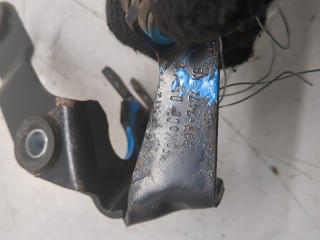 Кронштейн КПП, ориг. номер 7G9R7474KB, Ford Mondeo 2006-2010