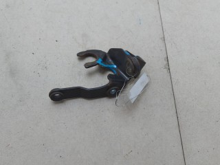 Кронштейн КПП, ориг. номер 7G9R7474KB, Ford Mondeo 2006-2010