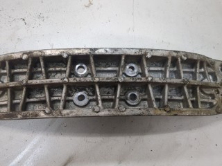 Кронштейн КПП, ориг. номер 57255-30130, Lexus IS 2008-2010