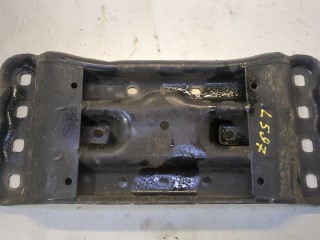 Кронштейн КПП Mercedes E W212 2009-2013