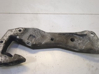 Кронштейн КПП, ориг. номер 6777615, 22326777615, BMW 5 F10 2009-2013