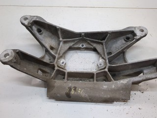 Кронштейн КПП Audi A5 2007-2011