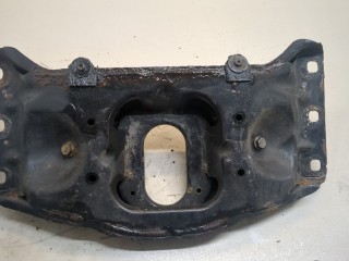 Кронштейн КПП, ориг. номер 97037503302, Porsche Panamera 2009-2013
