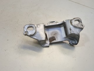 Кронштейн КПП, ориг. номер BHAG3907Z, Mazda 3 (BP) 2019-2026