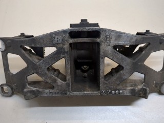 Кронштейн КПП, ориг. номер 5W935060AB, Jaguar XF 2007-2011