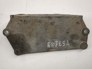 Кронштейн КПП, ориг. номер MD356034, Mitsubishi Outlander 2002-2009