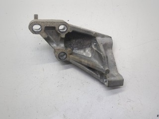 Кронштейн КПП, ориг. номер AA537A444BA, Ford Explorer 2010-2015