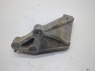Кронштейн КПП, ориг. номер AA537A444BA, Ford Explorer 2010-2015