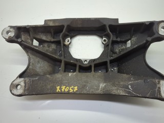 Кронштейн КПП Audi A4 (B8) 2007-2012
