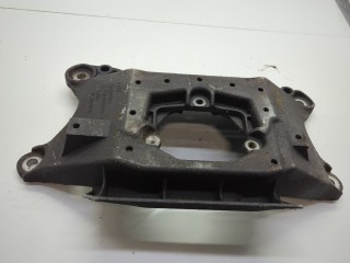Кронштейн КПП, ориг. номер 8K0399263T, Audi A4 (B8) 2007-2012