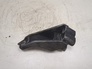 Кронштейн двигателя, ориг. номер 5M647G034A, Ford Escape 2004-2007