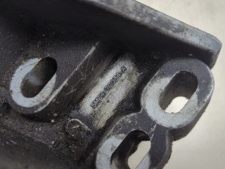 Кронштейн двигателя, ориг. номер 5M647G034A, Ford Escape 2004-2007