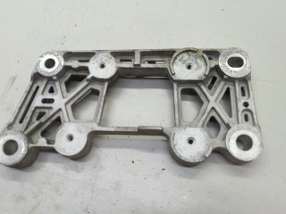 Кронштейн двигателя, ориг. номер LJ98-6A999-AD, Ford Mustang Mach-E 2020-2026