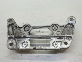 Кронштейн двигателя, ориг. номер LJ98-6A998-AD, Ford Mustang Mach-E 2020-2026