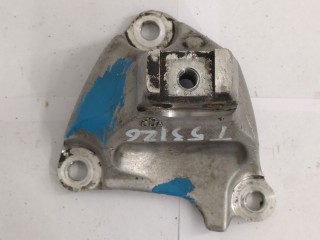 Кронштейн двигателя правый передний, ориг. номер 50630SJAA00, Honda Legend 2004-2008