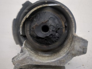 Кронштейн двигателя, ориг. номер FR3Z6038G, FR3Z6038HFR3Z6031A, FR3Z6028C, Ford Mustang 2014-2017
