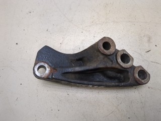 Кронштейн двигателя, ориг. номер 50620SKNE01, Honda CR-V 2004-2006