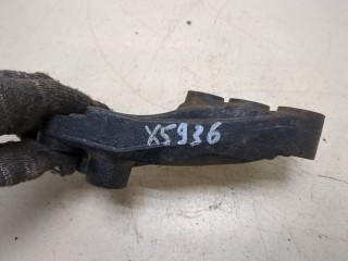 Кронштейн двигателя, ориг. номер 50620SKNE01, Honda CR-V 2004-2006