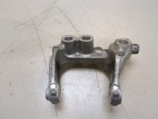 Кронштейн двигателя, ориг. номер 50650SZT003, Honda CR-Z 2010-2012